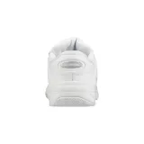 defier-rs-allcourt-kod-producenta-91033149