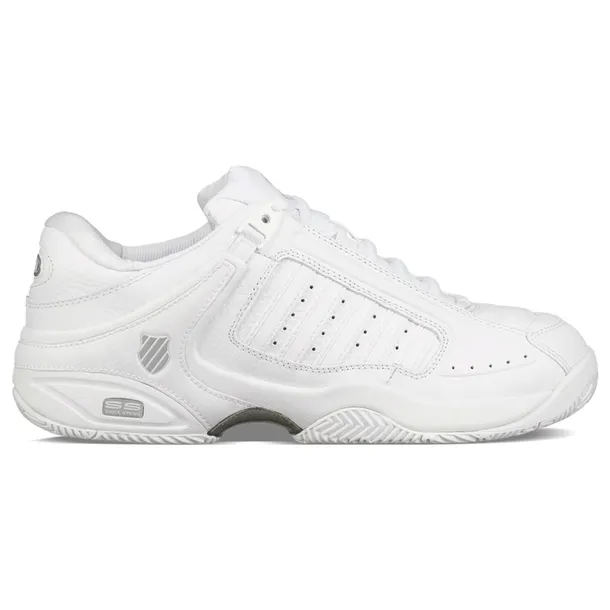 defier-rs-allcourt-marka-k-swiss-kod-producenta-91033149