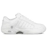defier-rs-allcourt-marka-k-swiss-kod-producenta-91033149