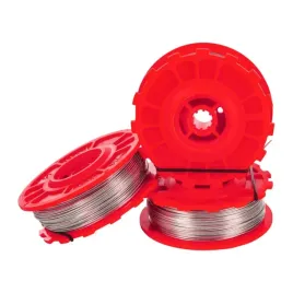 drut-wiazalkowy-08-mm-galwanizowany-senco-1szt