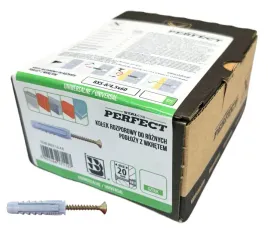 kolki-do-betonu-stalco-10-x-60-mm-25-szt