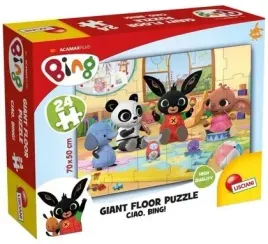 bing-ogromne-puzzle-podlogowe-2-lisciani