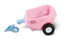 cozy-coupe-przyczepka-rozowa-little-tikes