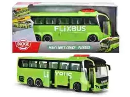 autobus-turystyczny-flixbus-265cm-dickie-toys