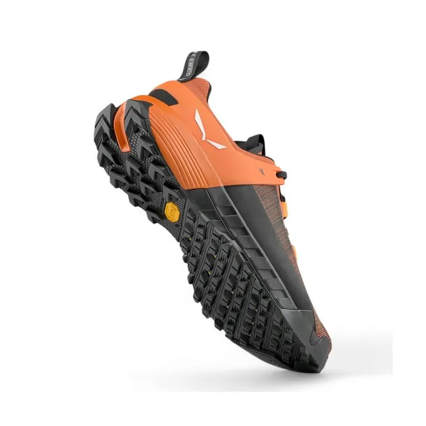 wildfire-nxt-marka-salewa