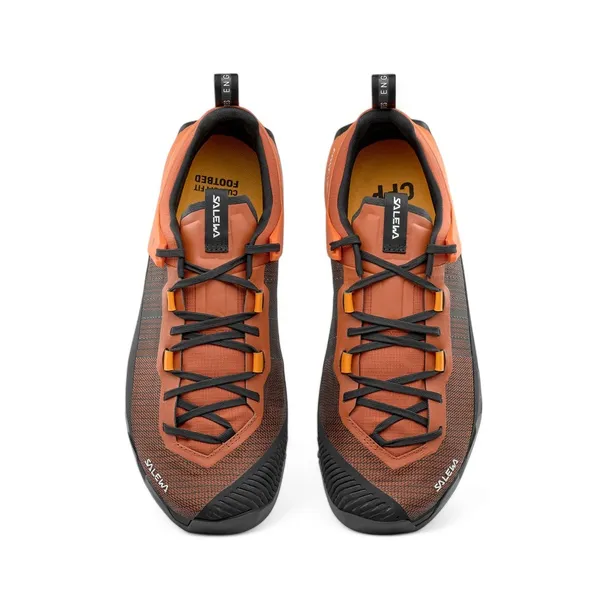 wildfire-nxt-rozmiar-40