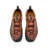 wildfire-nxt-rozmiar-40
