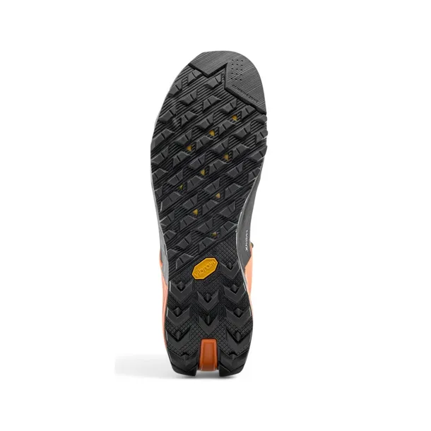 wildfire-nxt-kod-producenta-614577240-marka-salewa