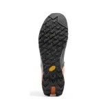 wildfire-nxt-kod-producenta-614577240-marka-salewa