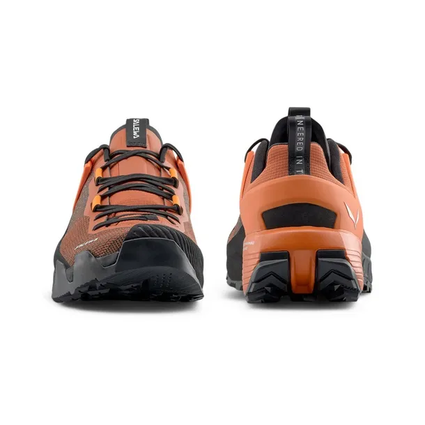 wildfire-nxt-kod-producenta-614577240-rozmiar-40