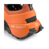 wildfire-nxt-marka-salewa-kod-producenta-614577240