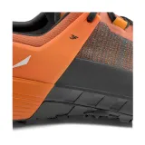 wildfire-nxt-marka-salewa-rozmiar-40