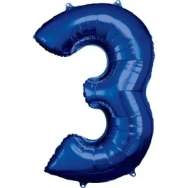 balon-foliowy-cyfra-3-niebieska-58x86cm-amscan