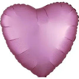 balon-foliowy-lustre-flamingo-serce-43cm-amscan