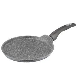 patelnia-do-nalesnikow-24-cm-na-indukcje-valdinox-rock-nieprzywierajaca
