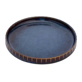 spodek-porcelanowy-14-cm-granat-reactive-stripes-do-filizanki