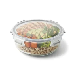 pojemnik-szklany-na-zywnosc-z-pokrywa-okragly-fresh-06-l-przezroczysty