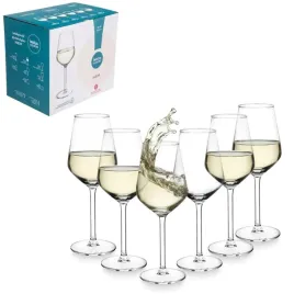 kieliszki-do-wina-bialego-komplet-6-szt-rubin-altom-design-370-ml