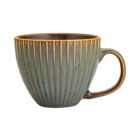 filizanka-do-kawy-herbaty-porcelanowa-duza-450ml-altom-design-sage