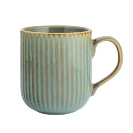 kubek-porcelanowy-400ml-new-bone-china-szawiowy-reactive-unikalny