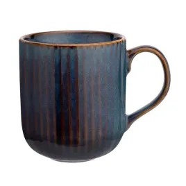 duzy-kubek-porcelanowy-400-ml-granat-reactive-stripes-do-kawy-herbaty