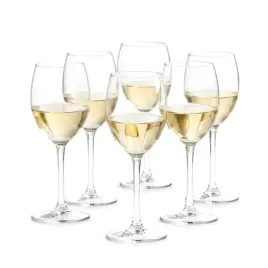 kieliszki-do-wina-bialego-komplet-6-szt-250ml-szklo-eleganckie-diamond