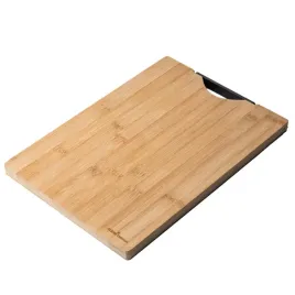 deska-do-krojenia-drewniana-gruba-duza-bambusowa-34x24-cm-altom-design