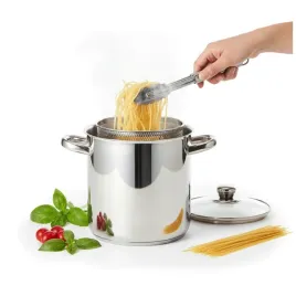 garnek-do-gotowania-makaronu-i-szparagow-stalowy-4-l-16-cm-altom-fabio
