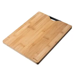 deska-do-krojenia-drewniana-gruba-duza-bambusowa-40x30-cm-altom-z-uchem