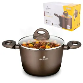 garnek-gleboki-z-pokrywa-valdinox-aurum-32-l-20-cm-do-indukcji-non-stick