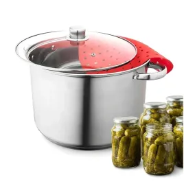 garnek-nierdzewny-28cm-125l-wielofunkcyjny-duzy-do-zupy-roslu-indukcja