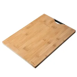 deska-do-krojenia-drewniana-gruba-z-raczka-duza-bambus-45x32-cm-altom