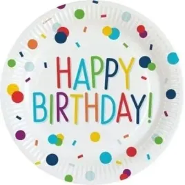 talerze-owalne-papierowe-happy-birthday-23cm-8szt-amscan