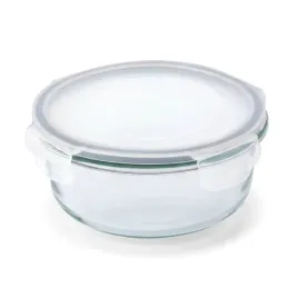 pojemnik-szklany-na-zywnosc-z-pokrywka-okragly-altom-fresh-095-l