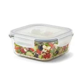 pojemnik-szklany-z-pokrywka-kwadratowy-fresh-045-l-136-cm-na-zywnosc