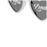 okulary-party-zona-serce