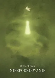 niespodziewanie-bernard-lach