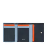 534172807-marka-dudu