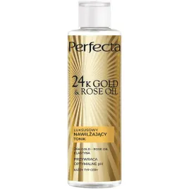 perfecta-24k-goldandrose-oil-luksusowy-nawilzajacy-tonik-do-twarzy