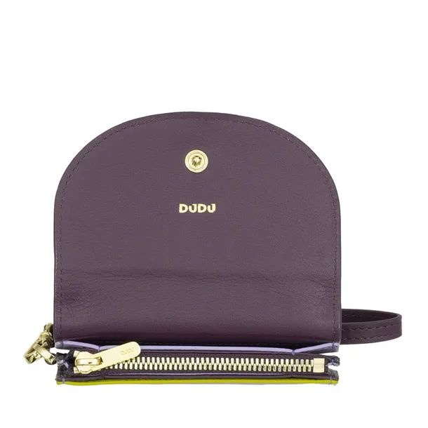 534501260-kod-producenta-534501260-marka-dudu