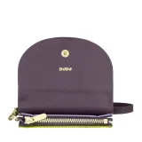 534501260-kod-producenta-534501260-marka-dudu