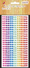 naklejki-jet-jety-koraliki-krysztalki-6mm-aliga-jet-1251-mix-kolorow