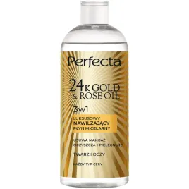 perfecta-24k-goldandrose-oil-luksusowy-nawilzajacy-plyn-micelarny-3w1-400ml