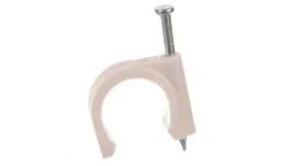 uchwyt-kablowy-z-gwozdziem-flop-14-okragly-14mm-bialy-100-szt