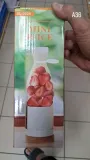 mini-blender
