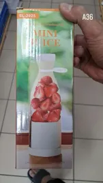 mini-blender
