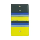 534172664-marka-dudu-kod-producenta-534172664