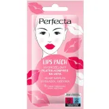 perfecta-lips-patch-hydrozelowy-platek-kompres-na-usta