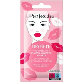 perfecta-lips-patch-hydrozelowy-platek-kompres-na-usta