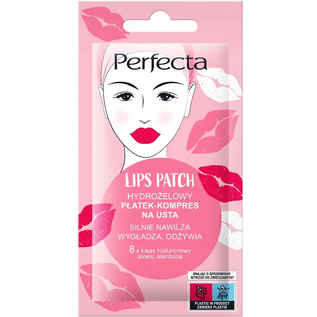 perfecta-lips-patch-hydrozelowy-platek-kompres-na-usta